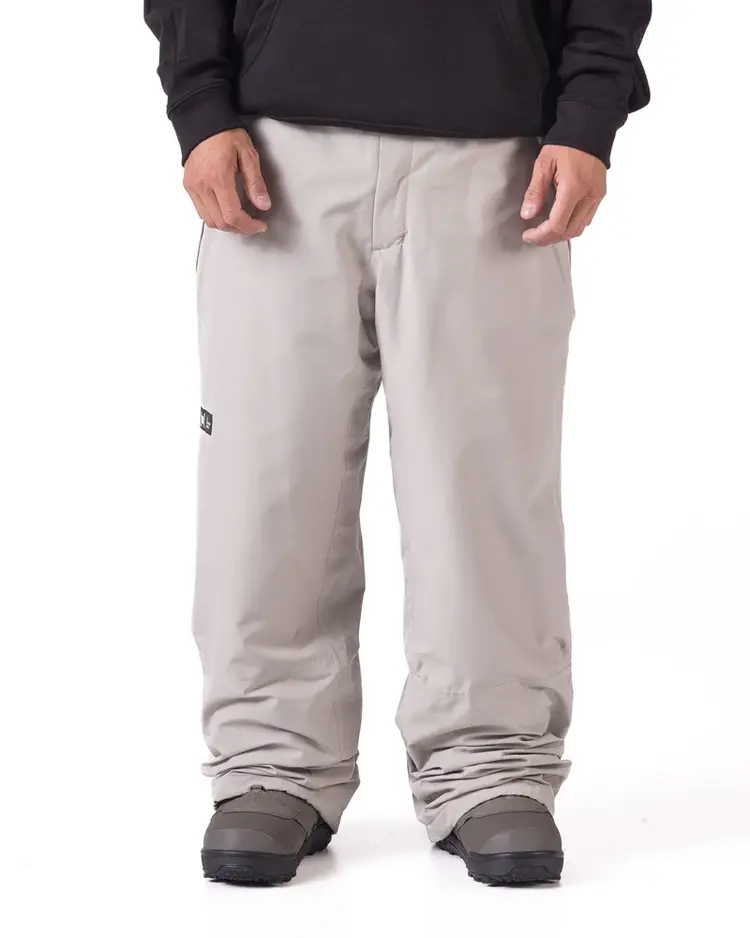 L1 CHROMA PANT