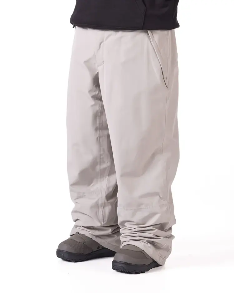 L1 CHROMA PANT