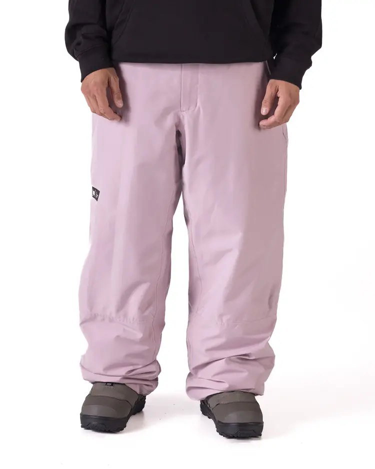 L1 CHROMA PANT