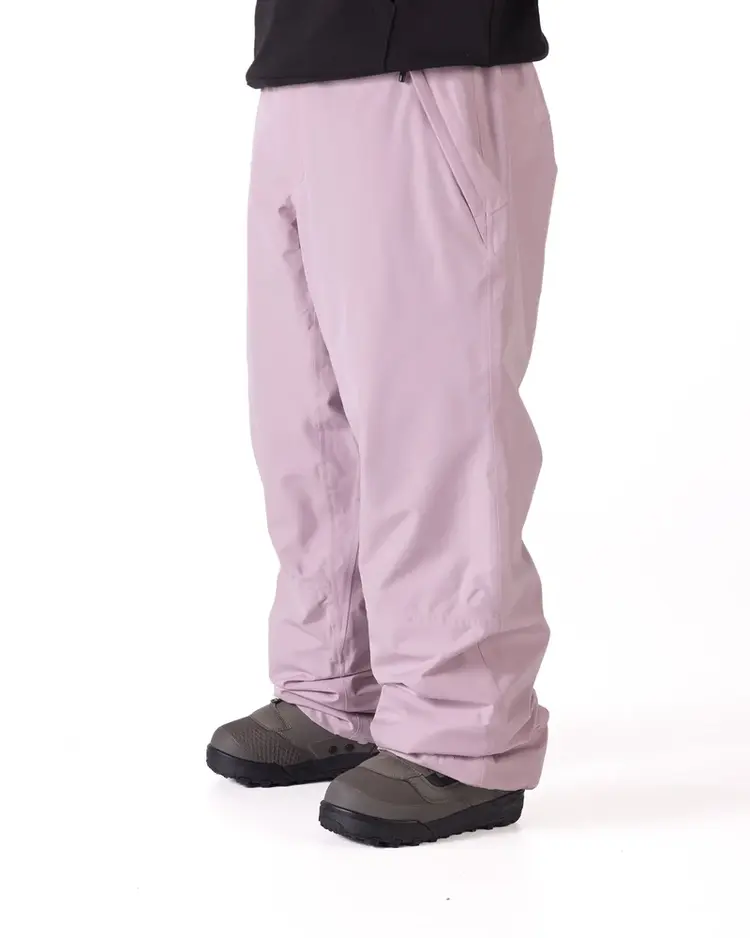 L1 CHROMA PANT