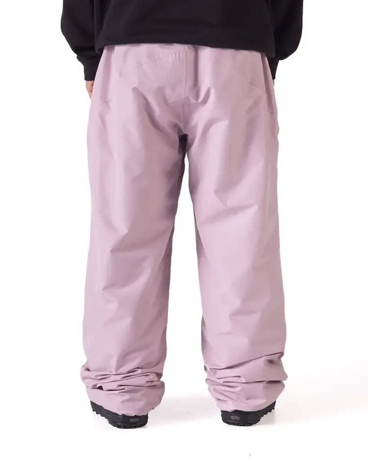 L1 CHROMA PANT