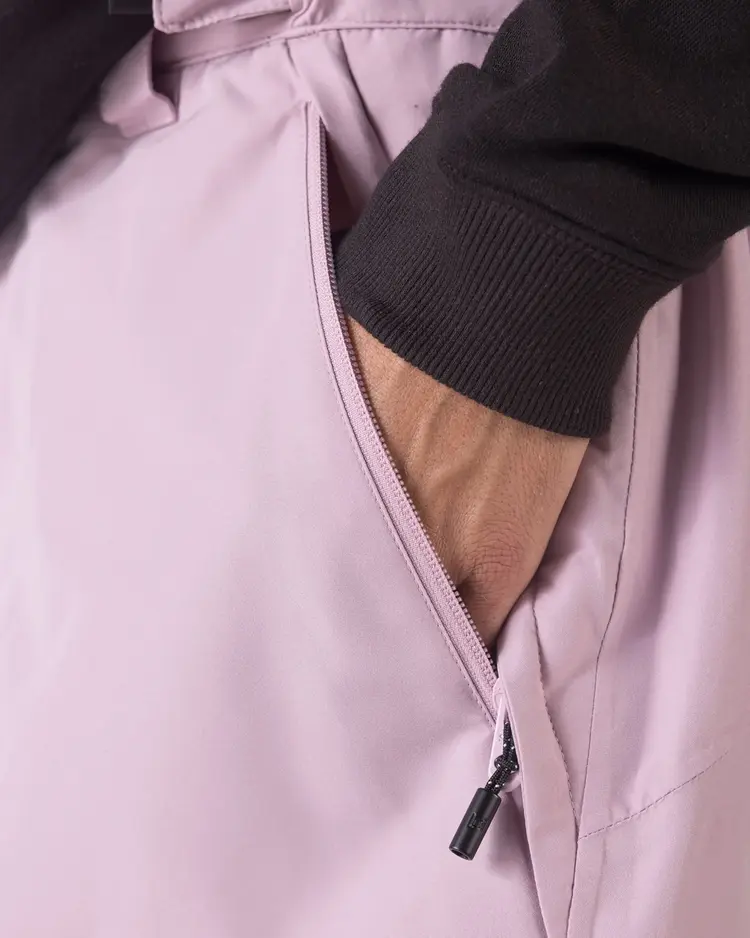 L1 CHROMA PANT
