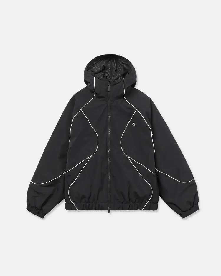 Volcom FEMMES LIFTLINE 20K JACKET