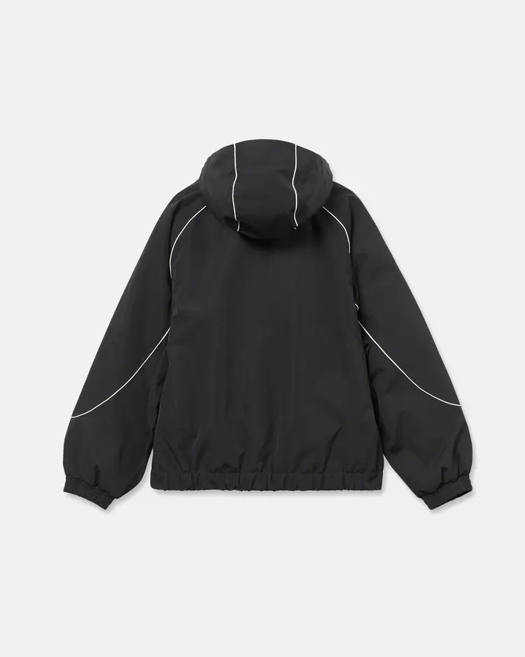 Volcom WOMEN'S LIFTLINE 20K JACKET