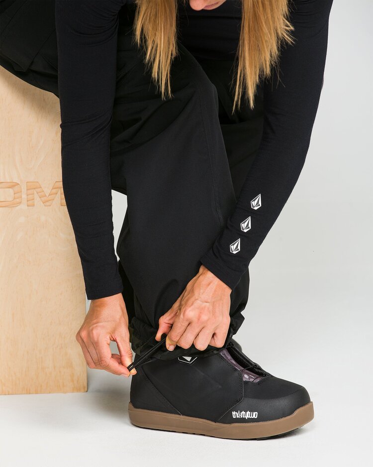 Volcom FEMMES LIFTLINE 20K PANTS