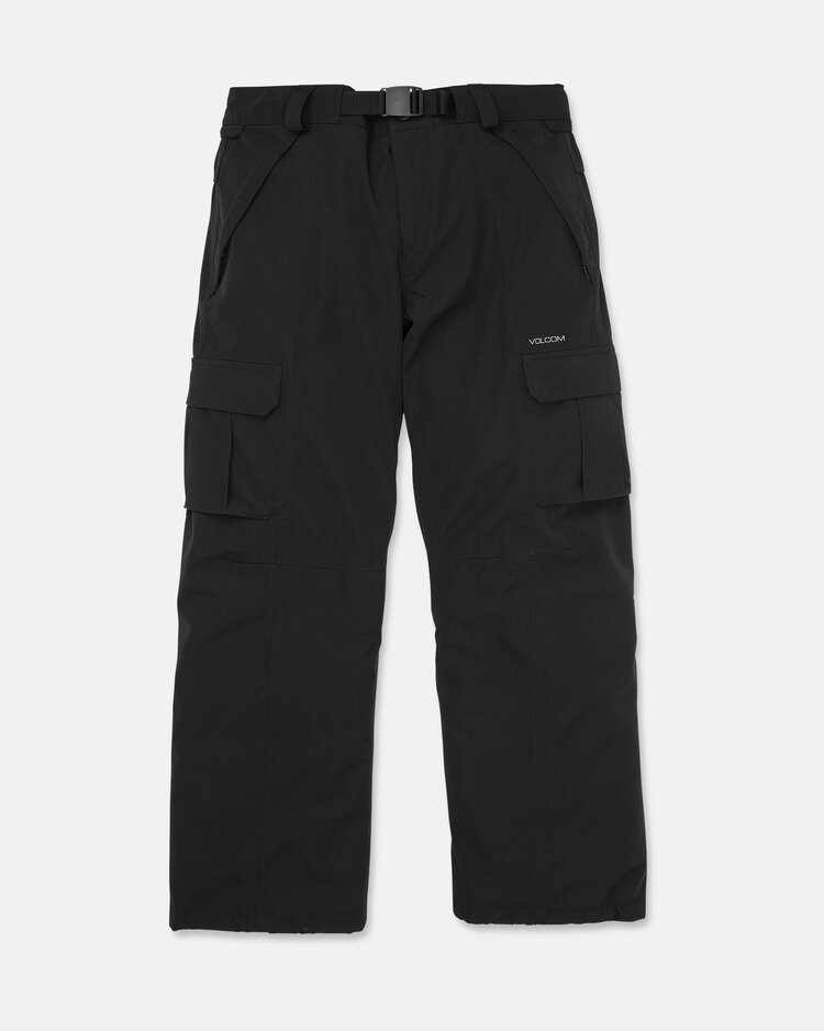 Volcom FEMMES LIFTLINE 20K PANTS