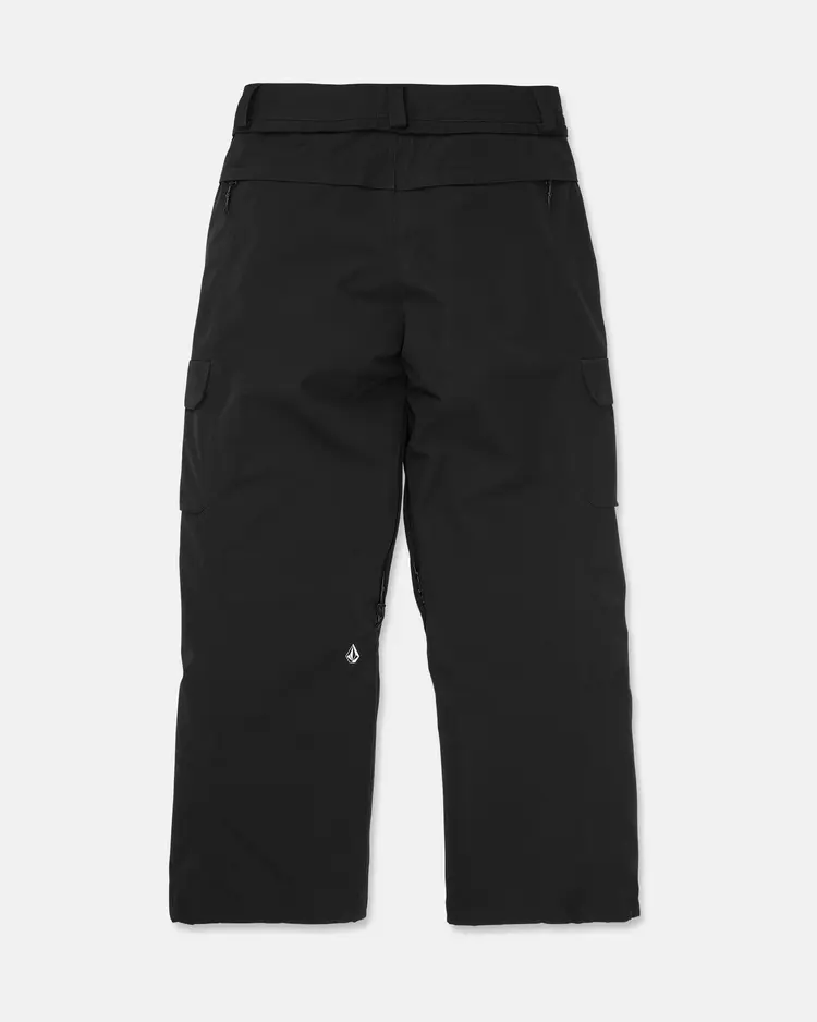 Volcom FEMMES LIFTLINE 20K PANTS