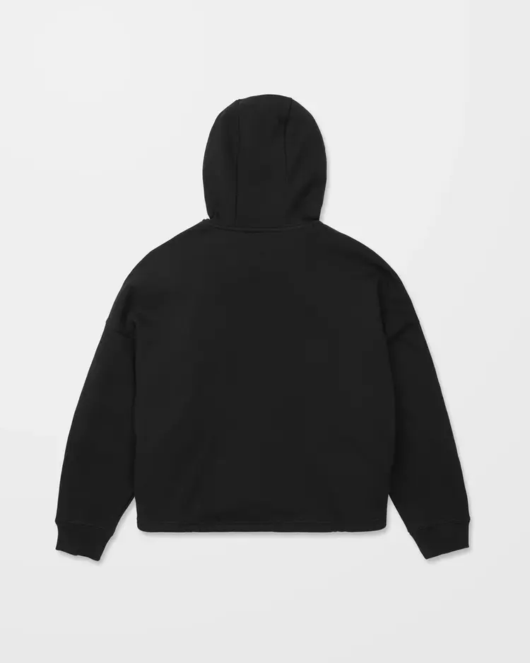 Volcom FEMMES YOURFAV BAGGY HOODIE