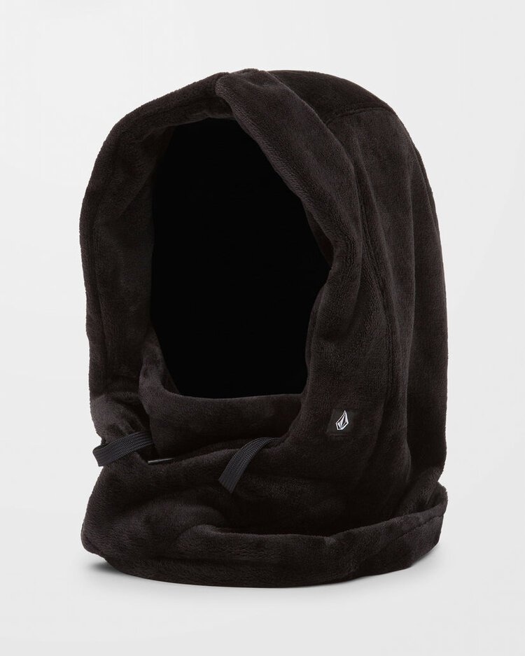 Volcom FEMMES DANG HOOD