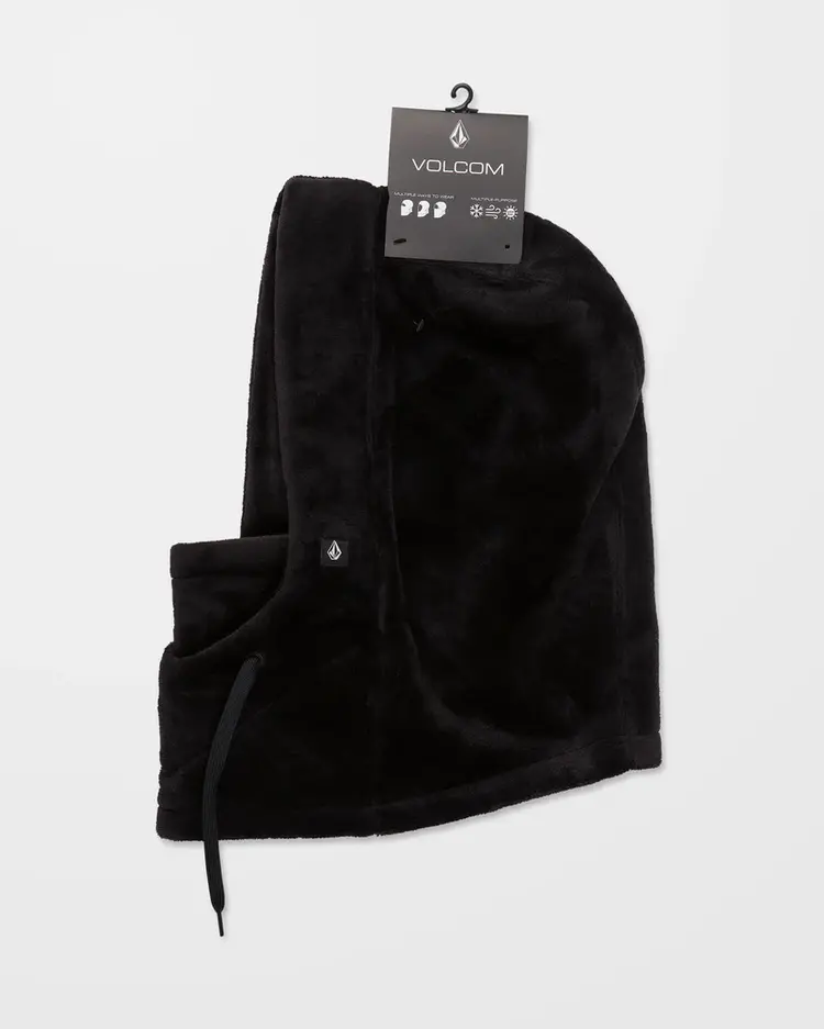 Volcom FEMMES DANG HOOD