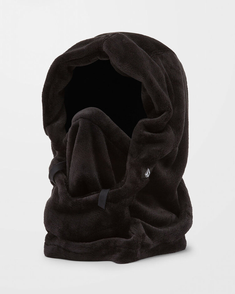Volcom FEMMES DANG HOOD