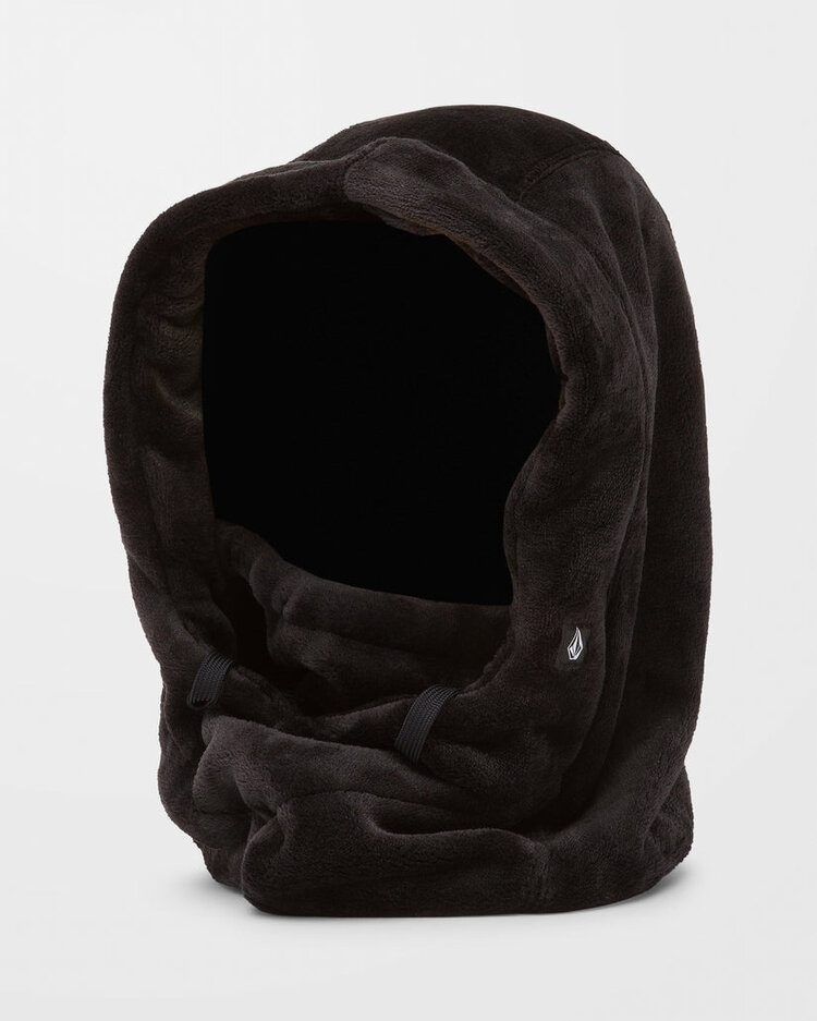 Volcom FEMMES DANG HOOD