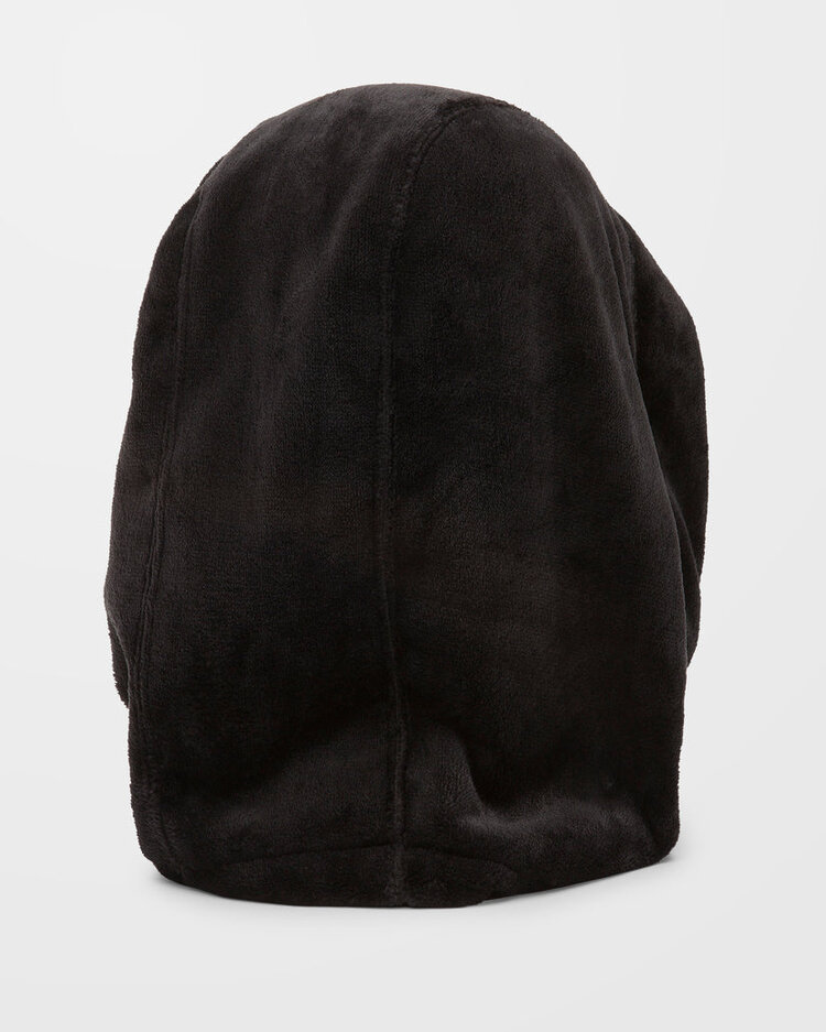 Volcom WOMEN'S DANG HOOD