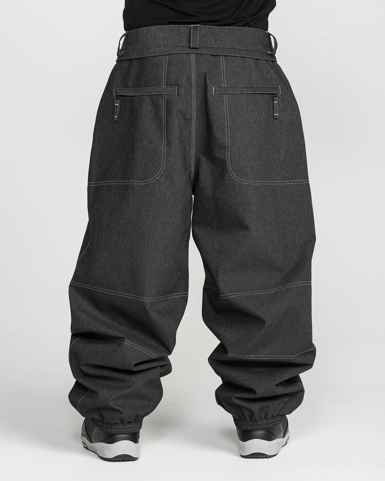 Volcom HOMMES LAPPER PANTS