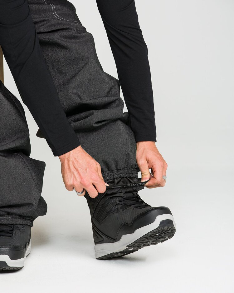 Volcom HOMMES LAPPER PANTS