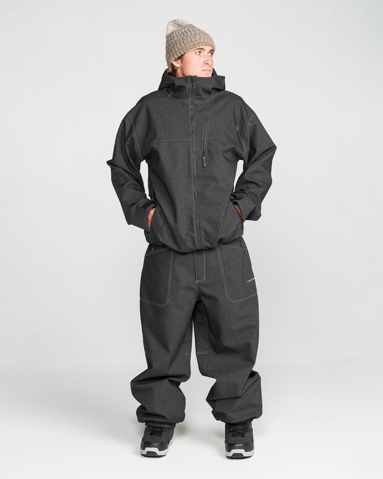 Volcom HOMMES LAPPER PANTS