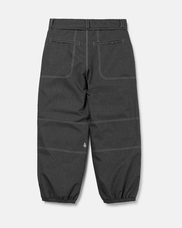 Volcom HOMMES LAPPER PANTS
