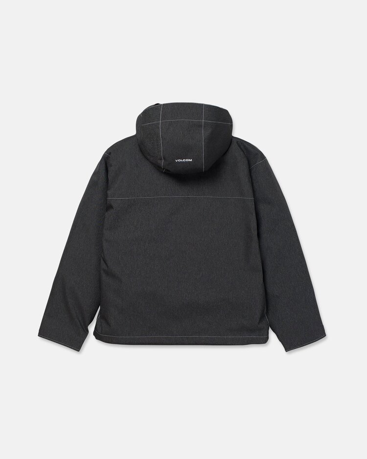Volcom HOMMES TOP STITCH JACKET