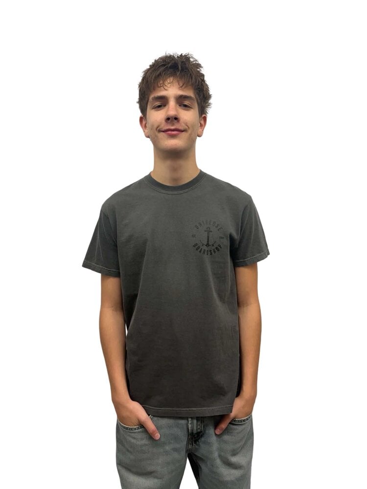 Universe Boardshop ANCRE T-SHIRT