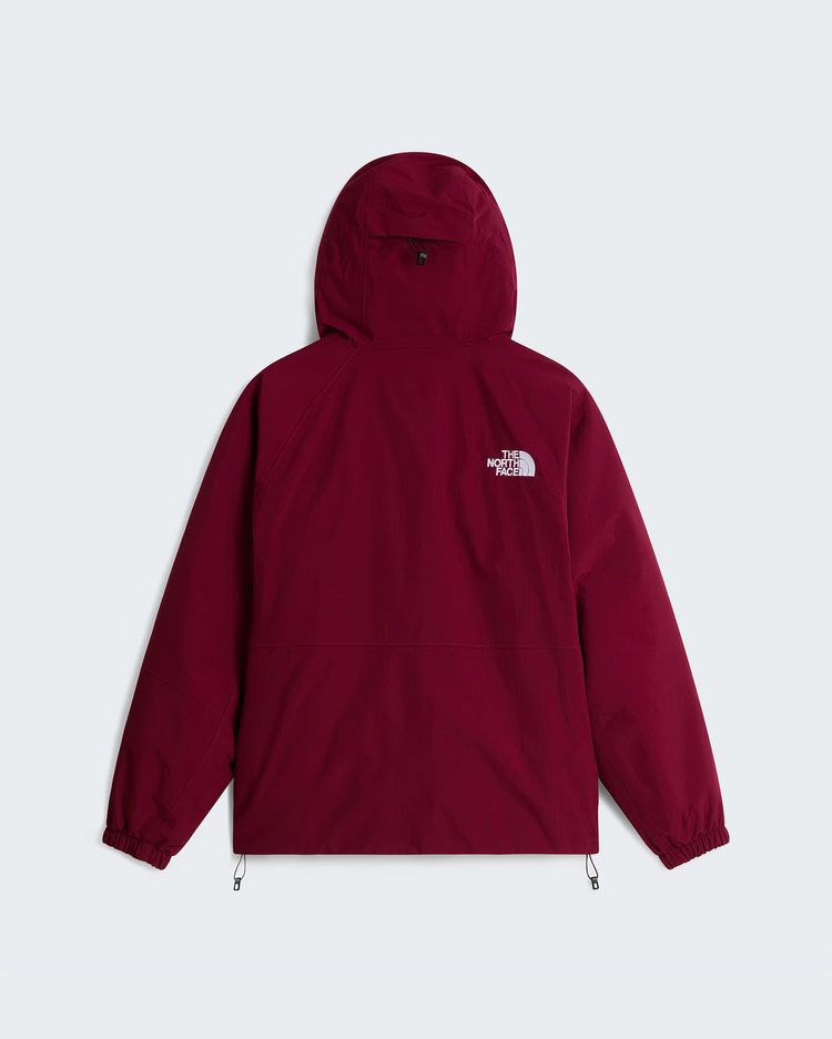 THE NORTH FACE FEMMES SLAYDEE INSULATED JACKET