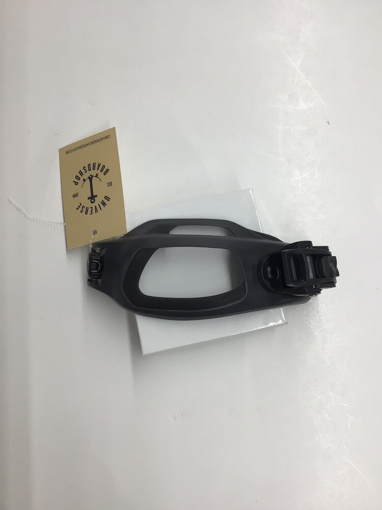 Burton BURTON | STRAPS 2. 0 LEFT