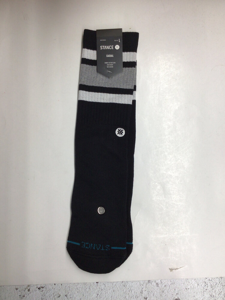 Stance MEN'S STP BOYD