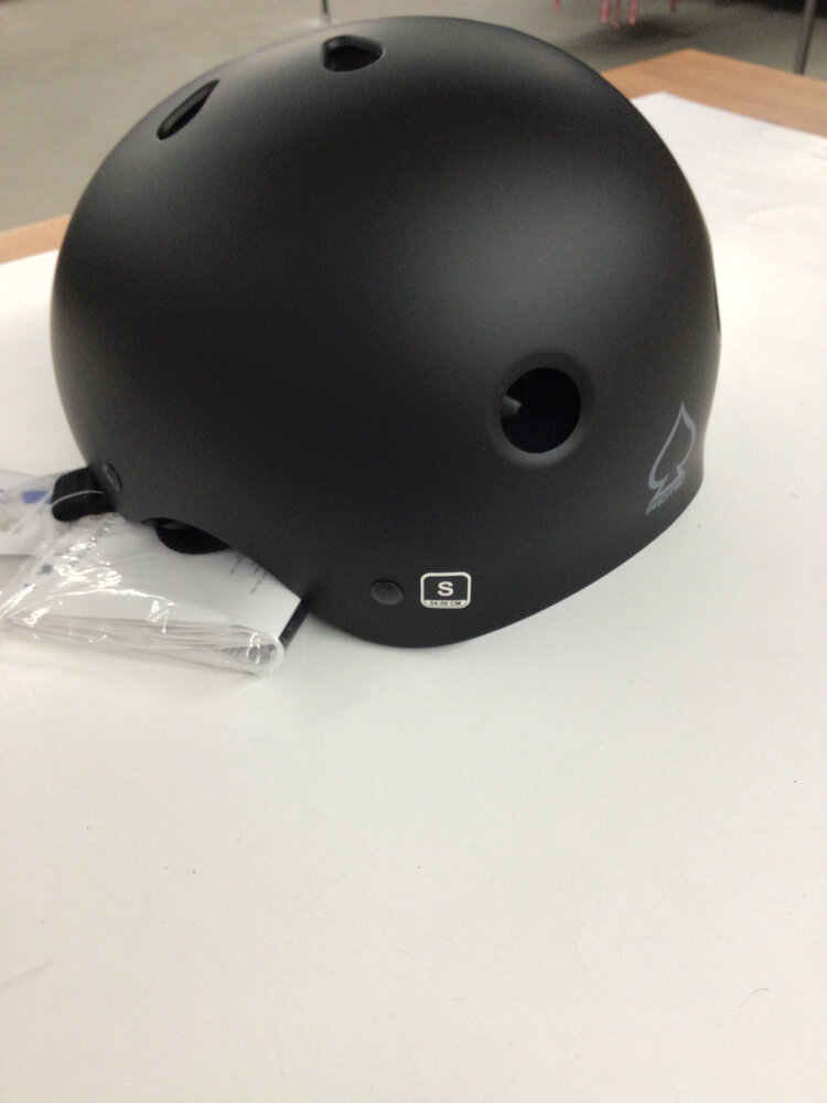Pro-tec CASQUE CLASSIC SKATE