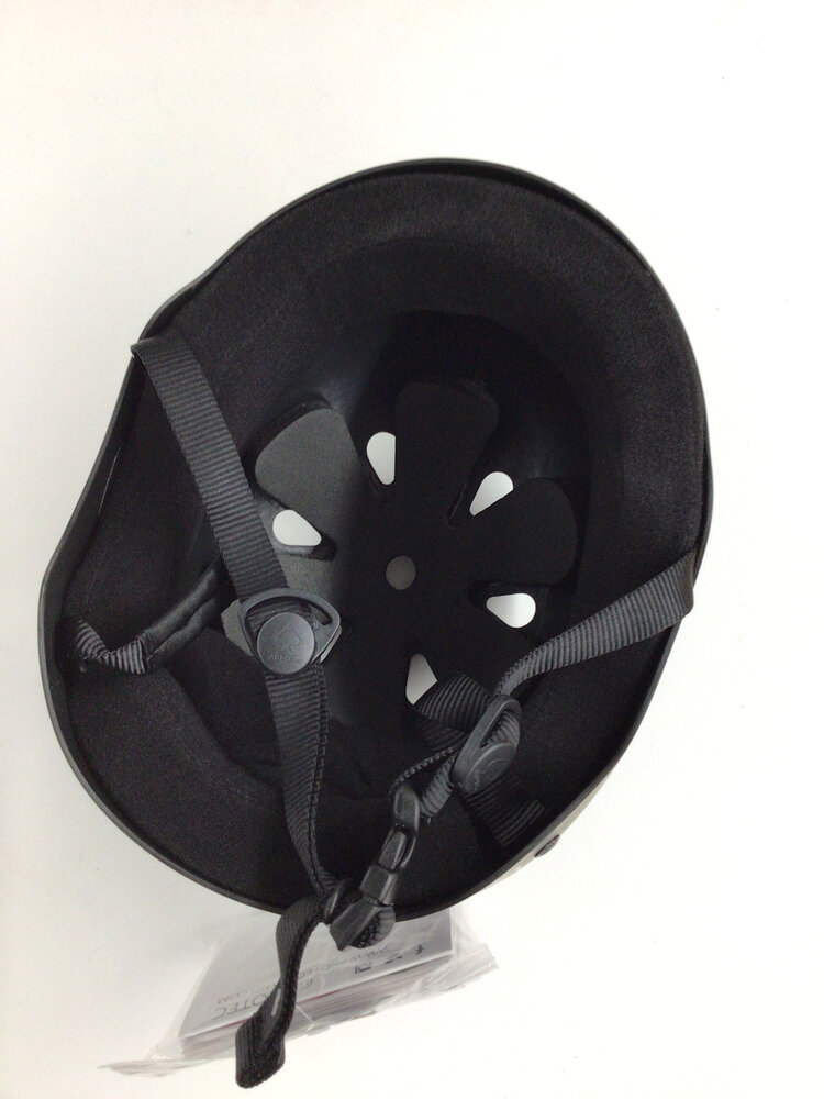 Pro-tec CASQUE CLASSIC SKATE