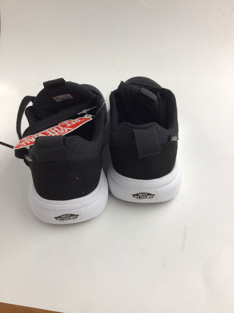 Vans ULTRARANGE RAPIDWELD