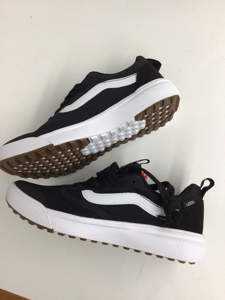 Vans ULTRARANGE RAPIDWELD