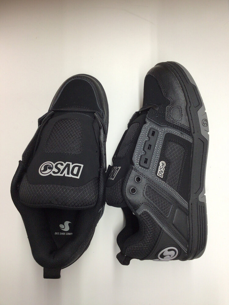 DVS HOMMES COMANCHE