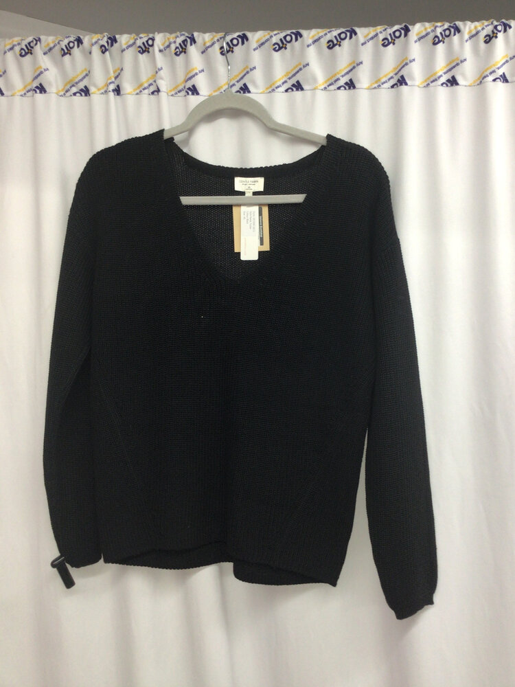 Gentle fawn FEMMES PULL TUCKER