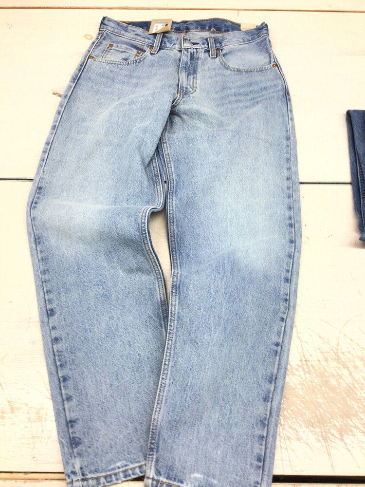 Levis 550 '92 RELAXED