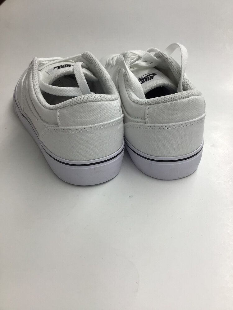 Nike SB HOMMES CHRON 2 CANVAS