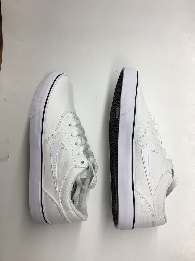 Nike SB MEN'S CHRON 2 CANVAS
