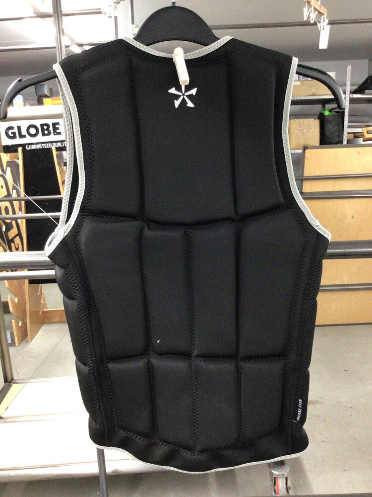 Phase 5 HOMMES COMP VEST