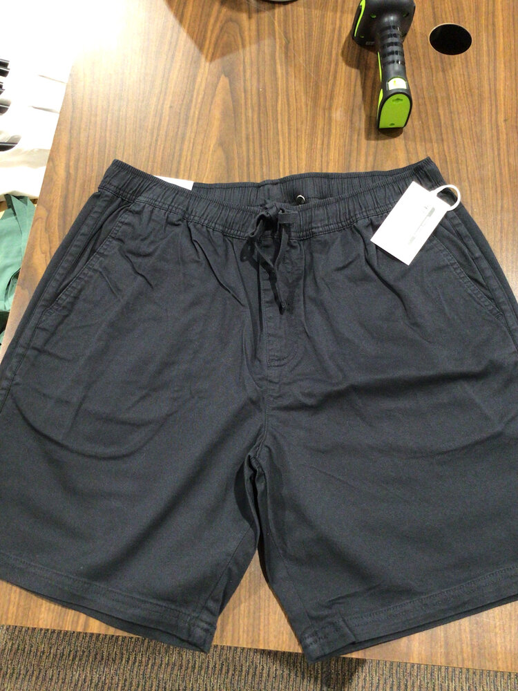 Katin MEN'S PATIO SHORT
