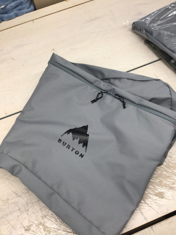 Burton SPACE SACK