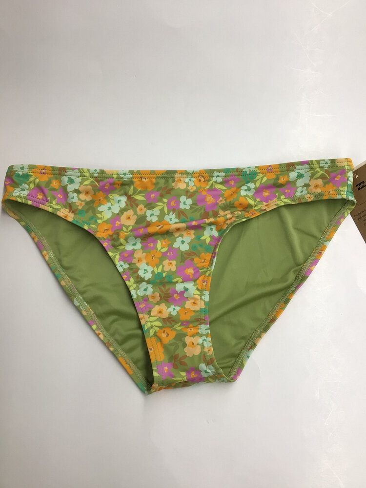 Billabong FEMME ON THE BRIGHT SIDE