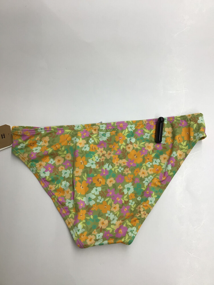 Billabong FEMME ON THE BRIGHT SIDE