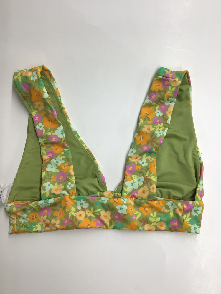 Billabong FEMME ON THE BRIGHT SIDE TOP