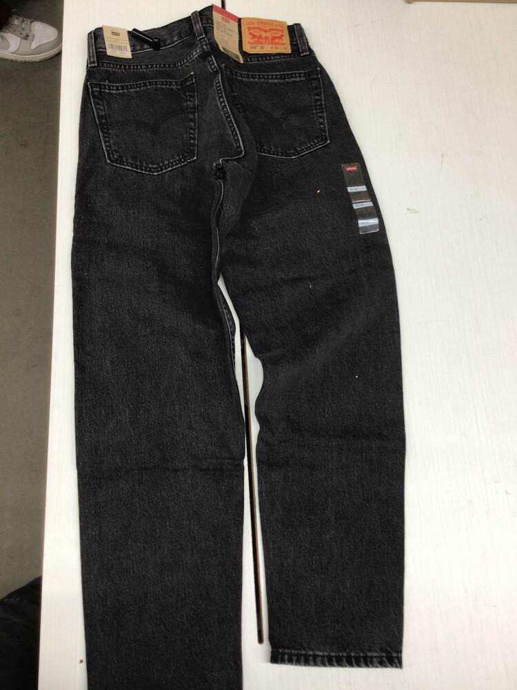 Levis MEN'S 550 '92 RELAXED TAPER