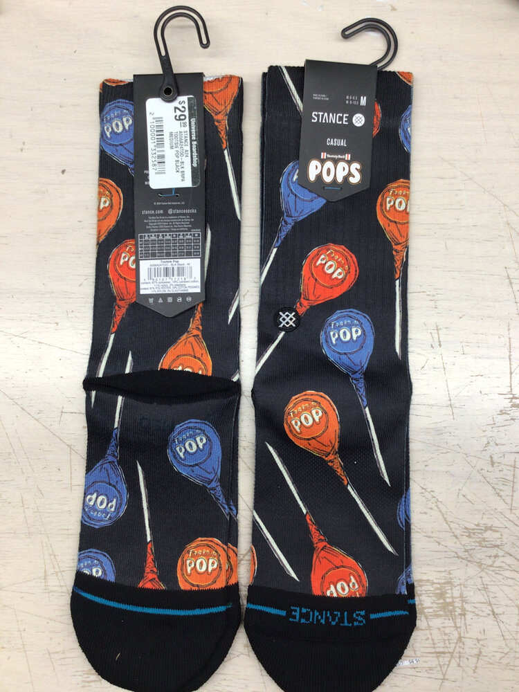 Stance TOOTSIE POP
