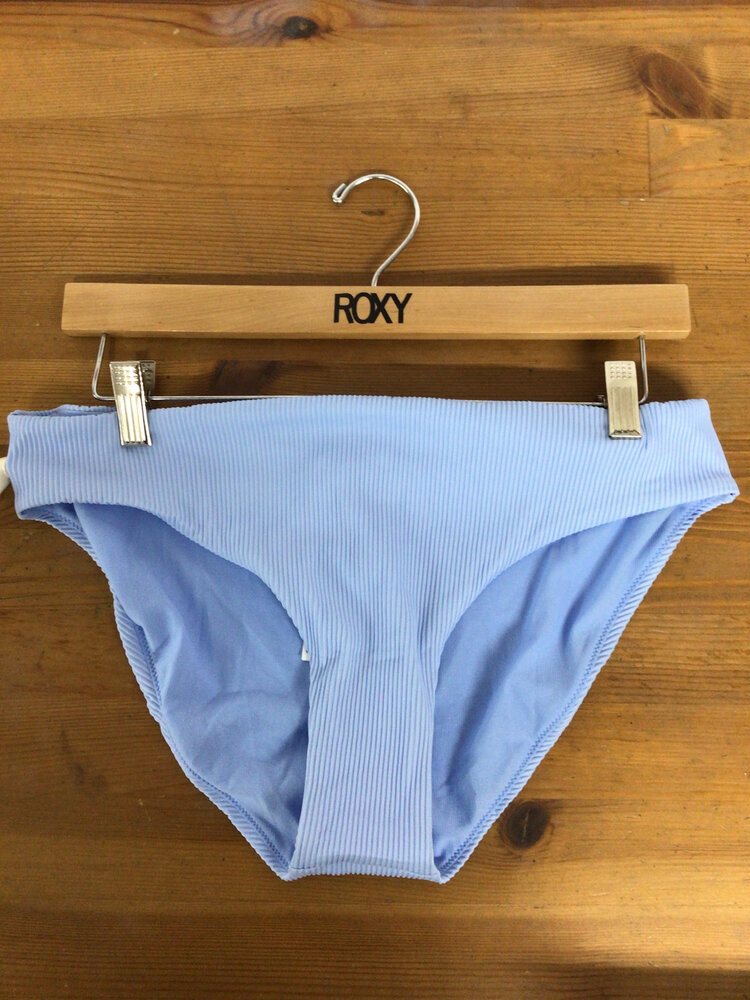 Roxy WOMEN ROXY LOVE THE COMBER BOTTOMS