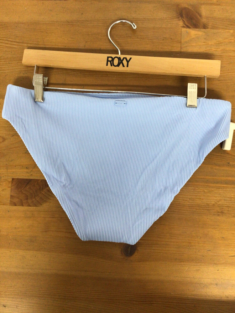 Roxy WOMEN ROXY LOVE THE COMBER BOTTOMS