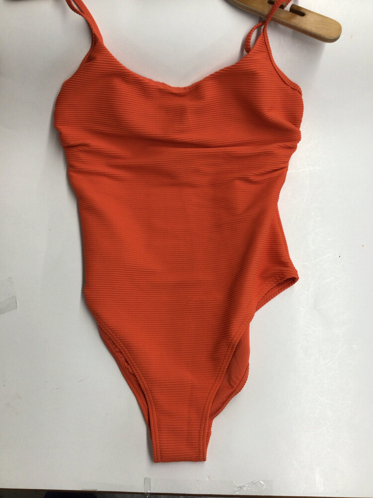 Billabong FEMMES TANLINES 1PC