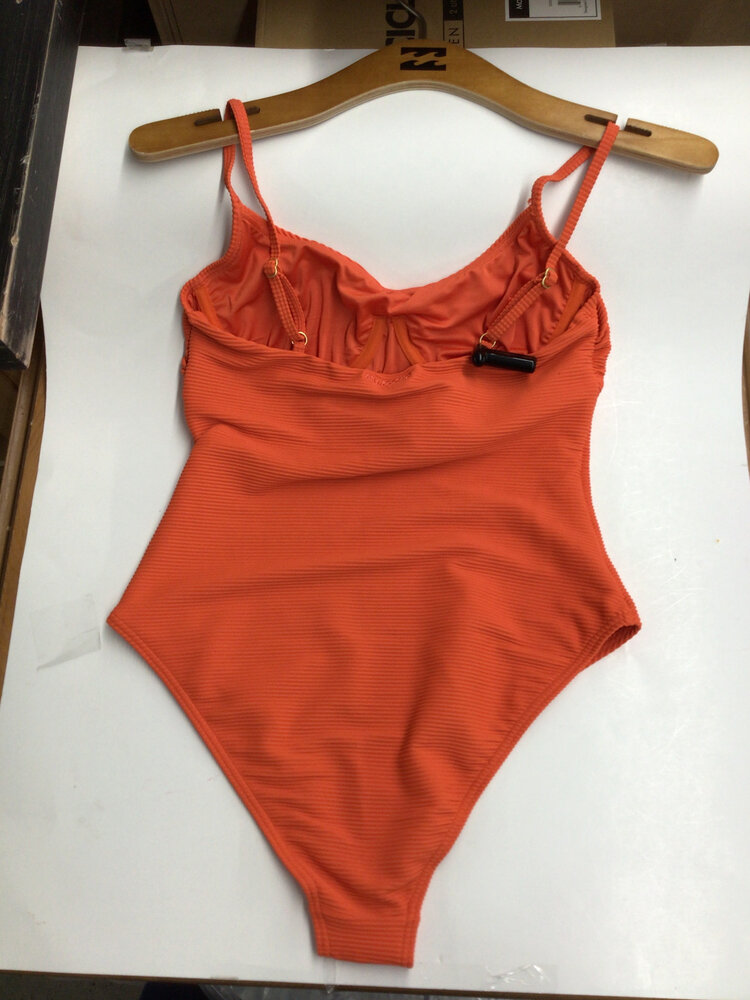 Billabong FEMMES TANLINES 1PC
