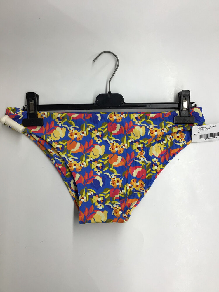 June Swimwear JONAS