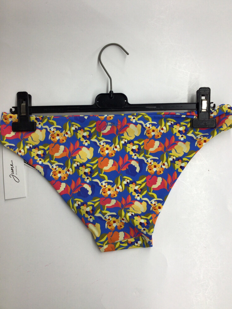 June Swimwear JONAS