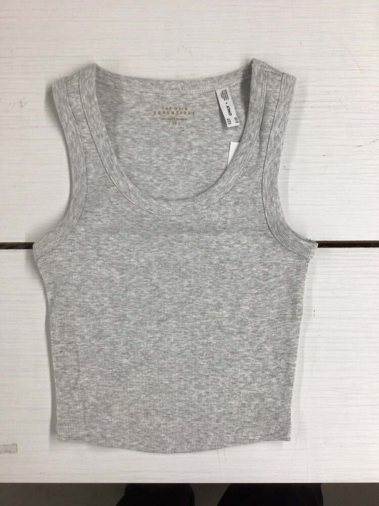 Only FEMMES EASY TANK TOP